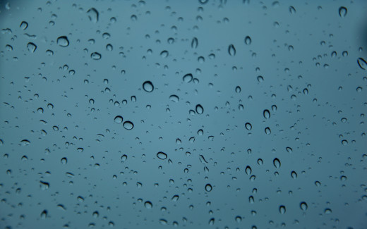 536713 (a): :1920x1200